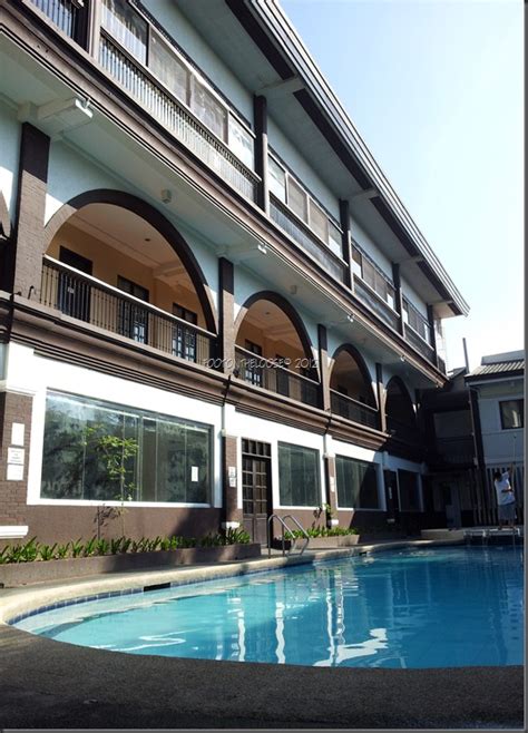 pateros private resort|The Best Pateros Resorts from $48 .